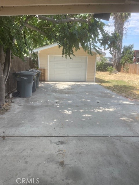 430 N Scovell Avenue, Hemet, California 92582, 3 Bedrooms Bedrooms, ,2 BathroomsBathrooms,Residential,For Sale,430 N Scovell Avenue,CRSW22147470