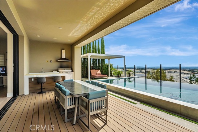 Detail Gallery Image 58 of 71 For 20532 W Birmingham Way, Porter Ranch,  CA 91326 - 4 Beds | 4/1 Baths