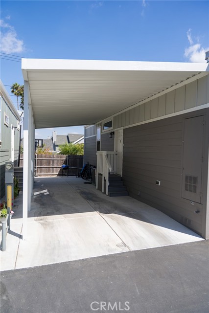 Detail Gallery Image 17 of 17 For 26006 Oak St #6,  Lomita,  CA 90717 - 2 Beds | 2 Baths