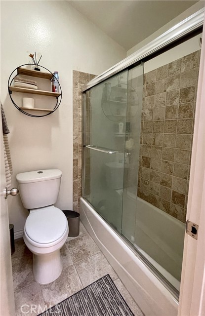 Detail Gallery Image 14 of 21 For 4900 E Chapman Ave #82,  Orange,  CA 92869 - 1 Beds | 1 Baths