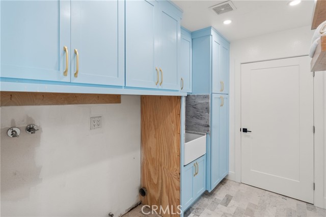 19022 Shamrock Lane, Yorba Linda CA: https://media.crmls.org/medias/d6a66cee-90f2-4fc2-a49e-b18eba8dd0a8.jpg