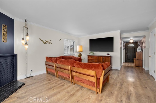 912 Millmark Grove Street, San Pedro CA: https://media.crmls.org/medias/d6a6741c-4fe3-44cf-a735-1333cdf69052.jpg