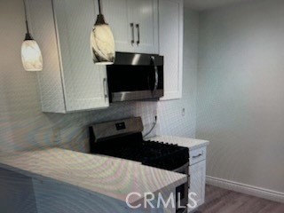 Detail Gallery Image 17 of 33 For 850 N Kathleen Ln, Orange,  CA 92867 - – Beds | – Baths