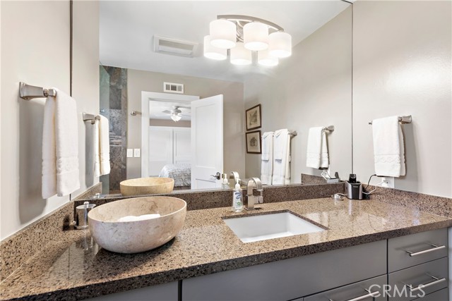 201 Monte Vista, San Clemente CA: https://media.crmls.org/medias/d6a67d66-419b-4110-908c-f67374a32163.jpg