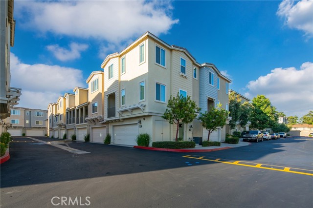 Detail Gallery Image 25 of 29 For 2766 Crimson Way, Pomona,  CA 91767 - 2 Beds | 4 Baths