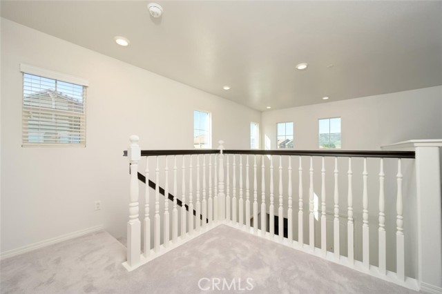 Detail Gallery Image 23 of 52 For 36712 Summer Dain, Wildomar,  CA 92595 - 4 Beds | 3 Baths