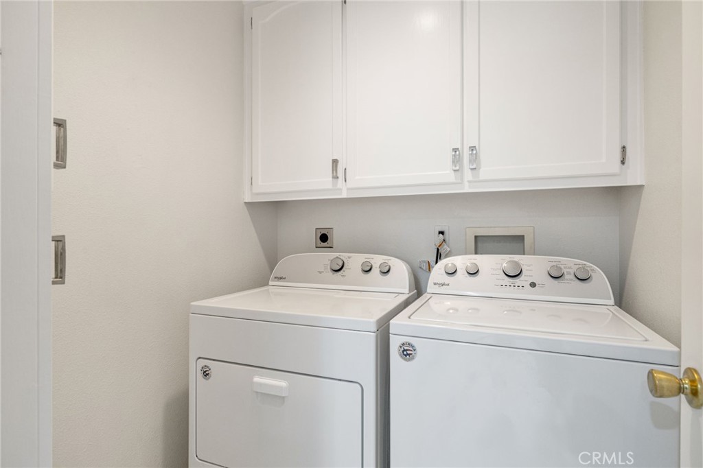 MLS #PW25263110 image #13