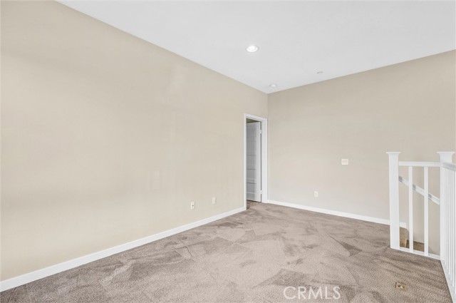 Detail Gallery Image 19 of 25 For 1602 W Artesia Sq a,  Gardena,  CA 90248 - 2 Beds | 2/1 Baths