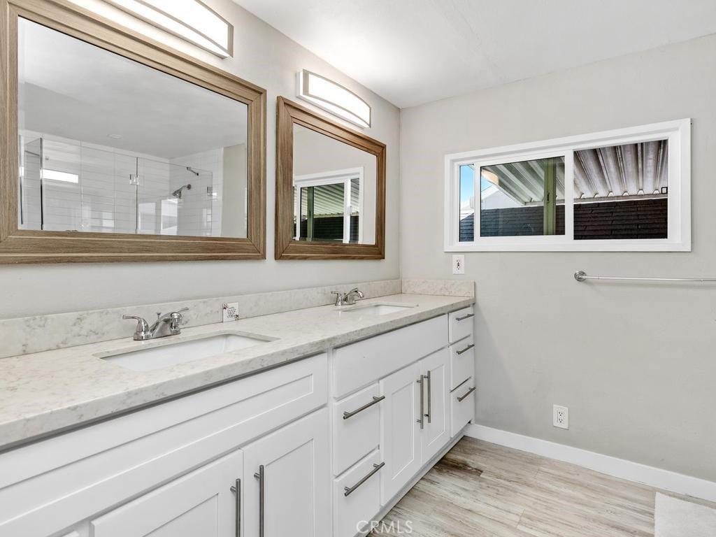 7126 San Luis Street - photo 12