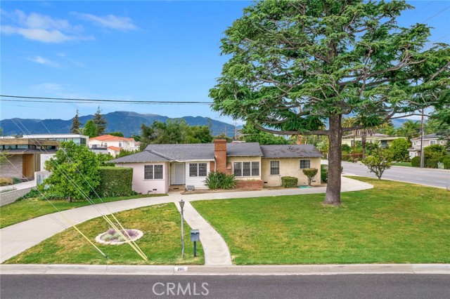 205 Walnut Avenue, Arcadia, CA, 91007 205 Walnut Avenue, Arcadia, CA, 91007