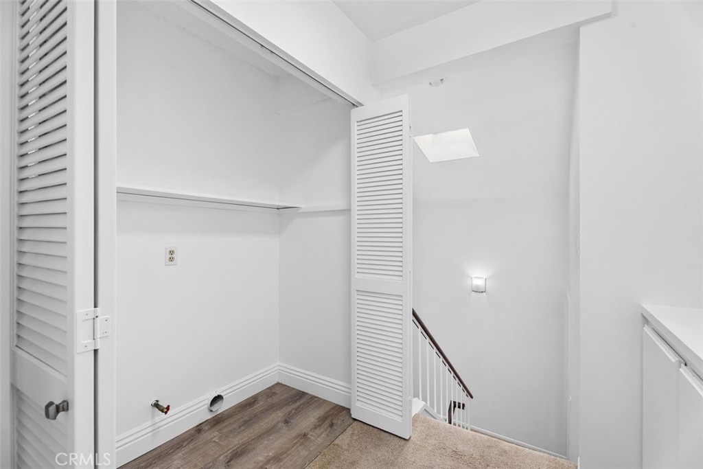 MLS #OC25250901 image #14