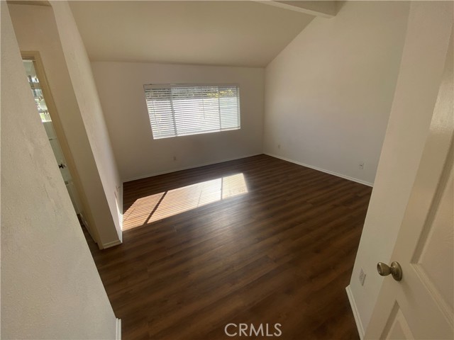 Detail Gallery Image 10 of 22 For 29526 Crown, Laguna Niguel,  CA 92677 - 3 Beds | 2/1 Baths