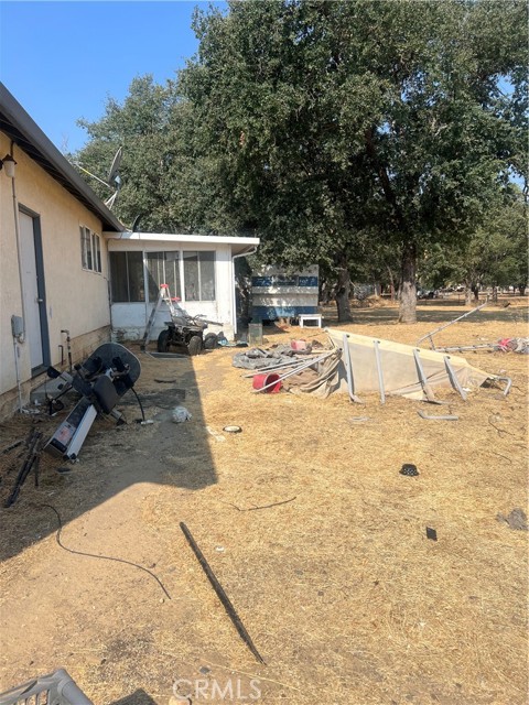 7487 White Oak Road, Corning CA: https://media.crmls.org/medias/d6a6ce21-7900-49bf-b625-982666c5256c.jpg