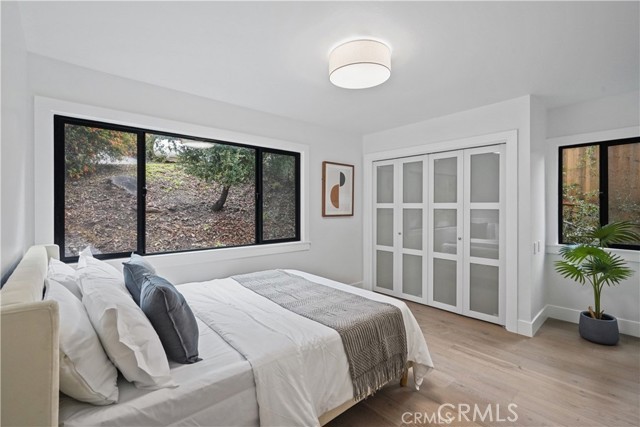 Detail Gallery Image 32 of 45 For 21171 Colina Dr, Topanga,  CA 90290 - 3 Beds | 2 Baths