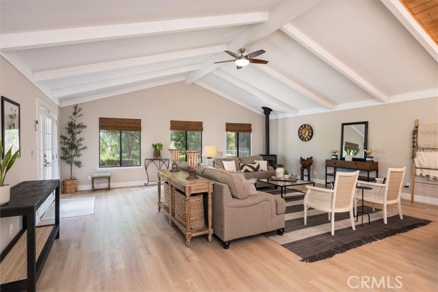 29280 Glacier Drive, Coarsegold CA: https://media.crmls.org/medias/d6a6d875-b646-487d-8193-0b1d36c49b6e.jpg
