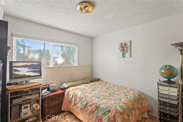 Detail Gallery Image 20 of 36 For 14263 Hubbard, Sylmar,  CA 91342 - 3 Beds | 2 Baths