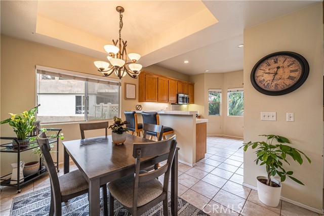 Detail Gallery Image 10 of 66 For 13084 Avenida Pescador, Riverside,  CA 92503 - 2 Beds | 2/1 Baths