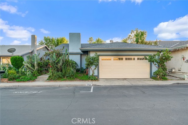 Detail Gallery Image 17 of 35 For 5762 Sky Meadow, Jurupa Valley,  CA 92509 - 3 Beds | 2 Baths