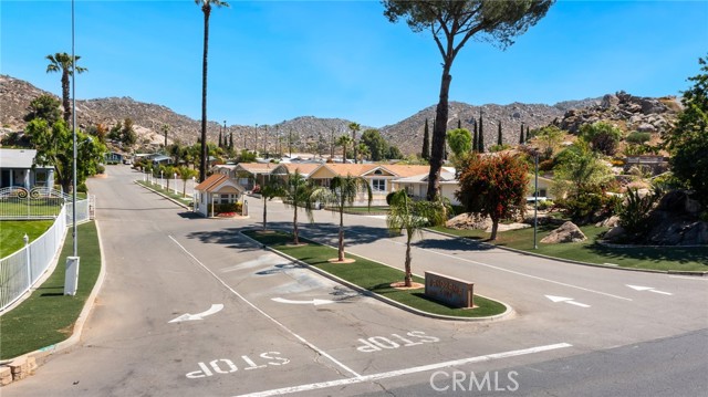 Detail Gallery Image 30 of 40 For 32600 Highway 74 #93,  Hemet,  CA 92545 - 3 Beds | 2 Baths