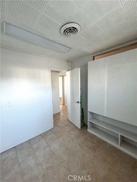 Detail Gallery Image 5 of 10 For 155 N 1st, Blythe,  CA 92222 - – Beds | – Baths