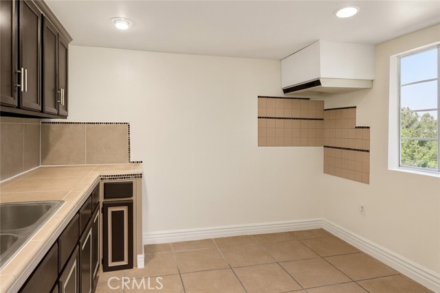 Detail Gallery Image 12 of 34 For 1178 Buelah, Los Angeles,  CA 90063 - – Beds | – Baths