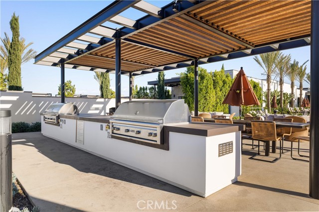 Detail Gallery Image 63 of 69 For 1698 Hollyleaf Ter, Montebello,  CA 90640 - 3 Beds | 2/1 Baths