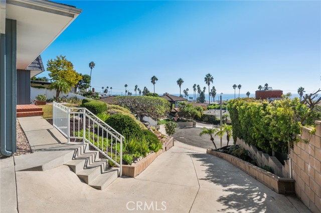 Detail Gallery Image 36 of 37 For 3601 Gurnard Ave, San Pedro,  CA 90732 - 4 Beds | 2/1 Baths