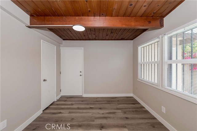 Detail Gallery Image 22 of 34 For 16020 Shadybend Dr, Hacienda Heights,  CA 91745 - 3 Beds | 1 Baths