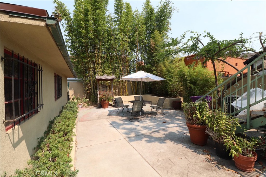 MLS #PW25228968 image #30