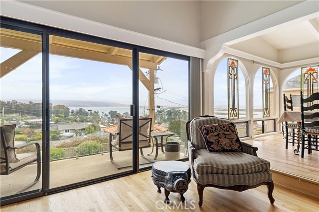 750 Luisita Street, Morro Bay CA: https://media.crmls.org/medias/d6a779ce-3d18-4f01-b940-ad72b76a7d64.jpg