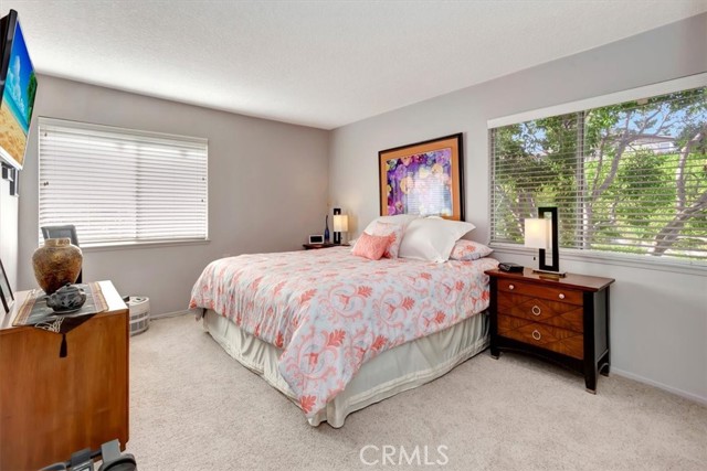 Detail Gallery Image 13 of 36 For 29 Calle Aragon #N,  Laguna Woods,  CA 92637 - 2 Beds | 2 Baths