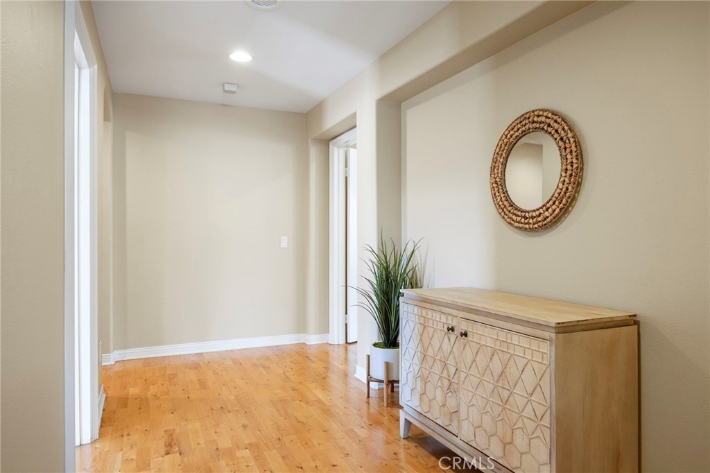 MLS #SR25230650 image #46