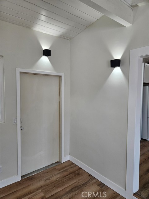 Detail Gallery Image 18 of 19 For 13100 Skiomah, Apple Valley,  CA 92308 - 3 Beds | 2 Baths