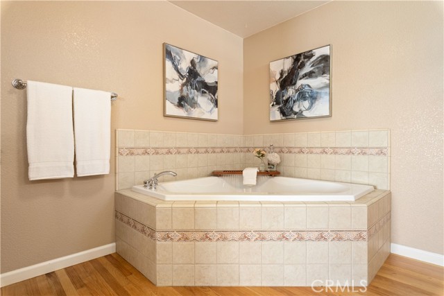 3592 Pine Terrace Drive, Kelseyville CA: https://media.crmls.org/medias/d6a7939a-c49e-45ba-92b6-ff09f1eaeeae.jpg