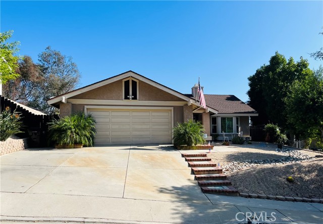 1516 Wimbledon Court, West Covina CA: https://media.crmls.org/medias/d6a794a8-05cb-400b-9fde-b5a55050ca0d.jpg