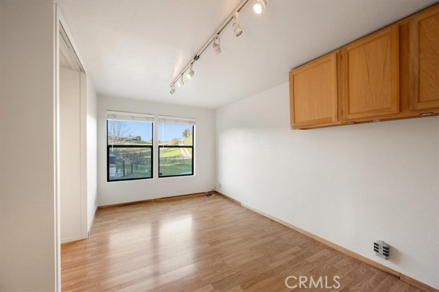 Detail Gallery Image 25 of 54 For 5558 Prancing Deer, Paso Robles,  CA 93446 - 3 Beds | 2 Baths