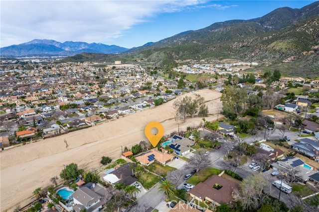 Detail Gallery Image 35 of 38 For 5494 Electric Ave, San Bernardino,  CA 92407 - 3 Beds | 3 Baths