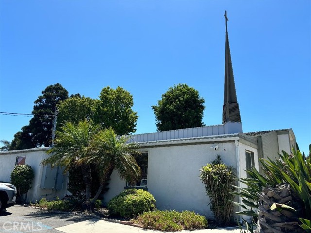 25226 S Western Avenue, Harbor City (los Angeles), California 90710, ,Commercial Lease,For Rent,25226 S Western Avenue,CRSB25134211