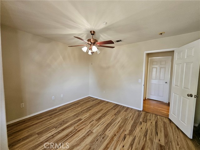 1366 Withorn Court, Riverside CA: https://media.crmls.org/medias/d6a7a2f2-4719-4efd-89f4-adb750077cc2.jpg
