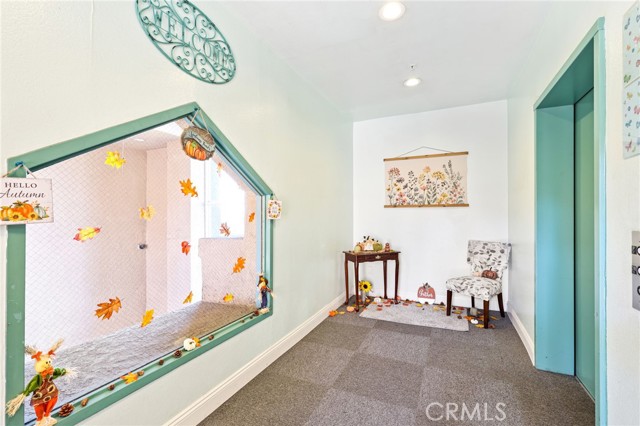 Detail Gallery Image 35 of 47 For 640 W 4th St #403,  Long Beach,  CA 90802 - 2 Beds | 2 Baths