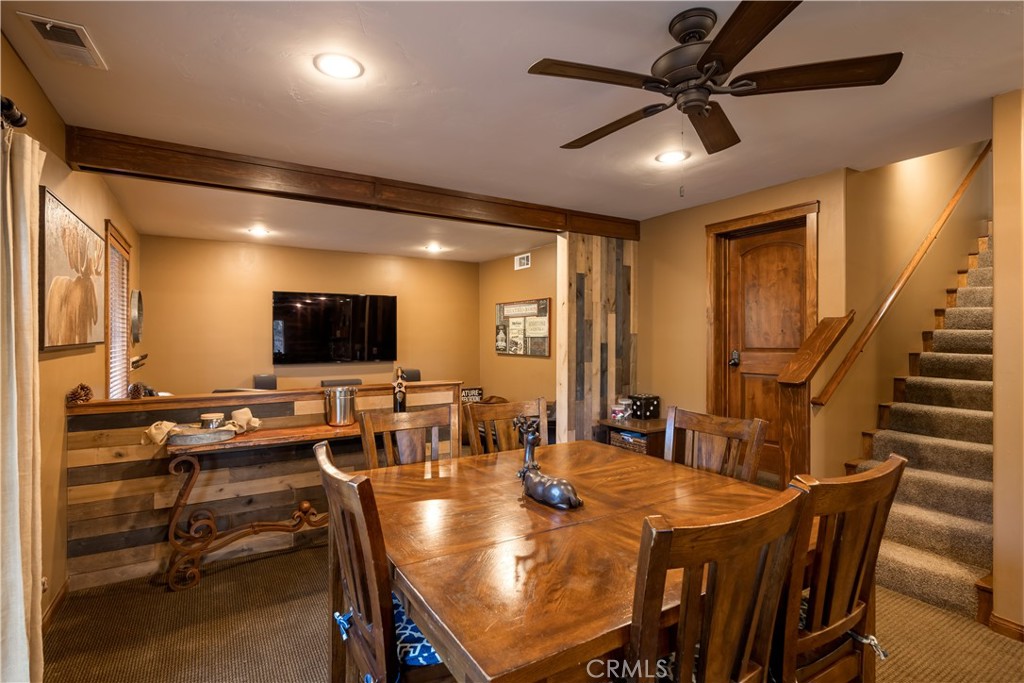 MLS #IG25133732 image #44