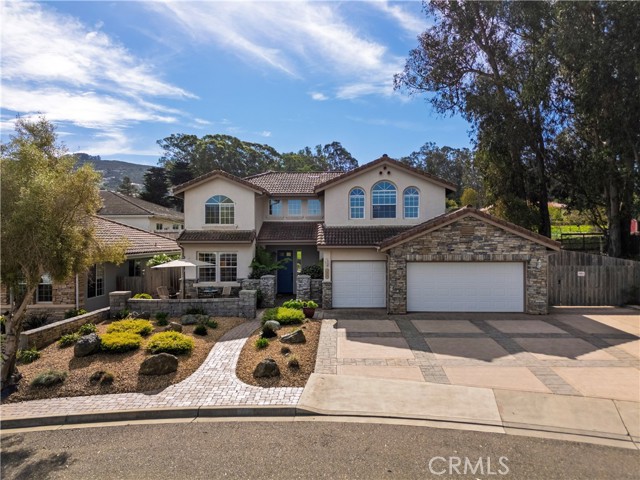 Front Image Thumbnail for CRPI26029185