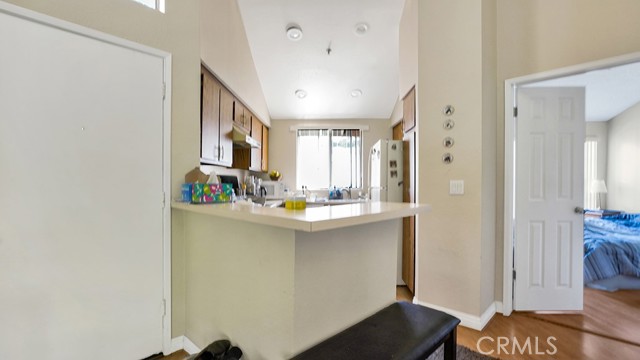 Detail Gallery Image 6 of 19 For 26701 Quail Creek #146,  Laguna Hills,  CA 92656 - 2 Beds | 2 Baths