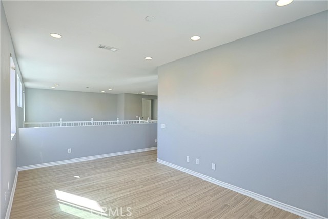 Detail Gallery Image 41 of 70 For 26523 Bladen Ave, Murrieta,  CA 92562 - 5 Beds | 3 Baths