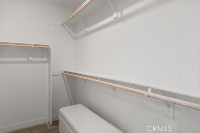 3502 Rivington, Irvine CA: https://media.crmls.org/medias/d6a7f4b9-e334-458b-951d-ebbb586b80b5.jpg