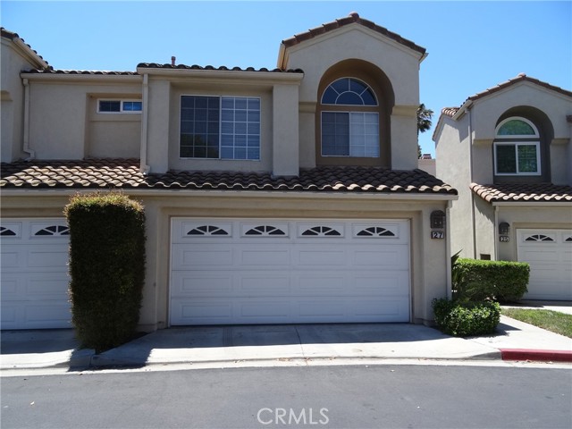 27 Alcoba, Irvine, CA 92614