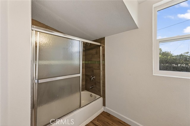 Detail Gallery Image 24 of 36 For 513 Lookout, Lake Elsinore,  CA 92530 - 3 Beds | 1/1 Baths