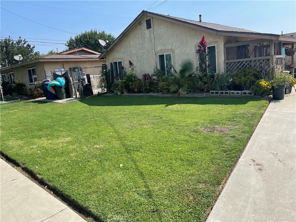 MLS #OC25184094 img 12