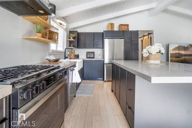 955 Apple Avenue, Wrightwood CA: https://media.crmls.org/medias/d6a82870-a571-450d-aadf-486e5057e8df.jpg