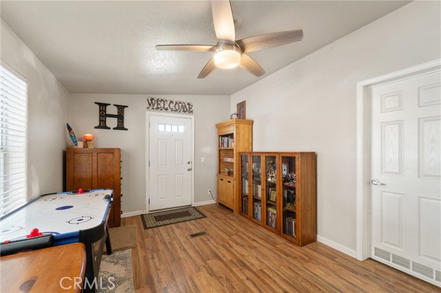 Detail Gallery Image 5 of 64 For 53651 Us Highway 371 #31,  Anza,  CA 92539 - 3 Beds | 2 Baths